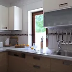 Franica * Ντουμπρόβνικ